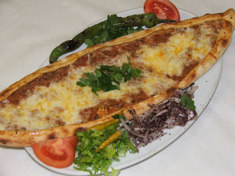 Gül Börek-6