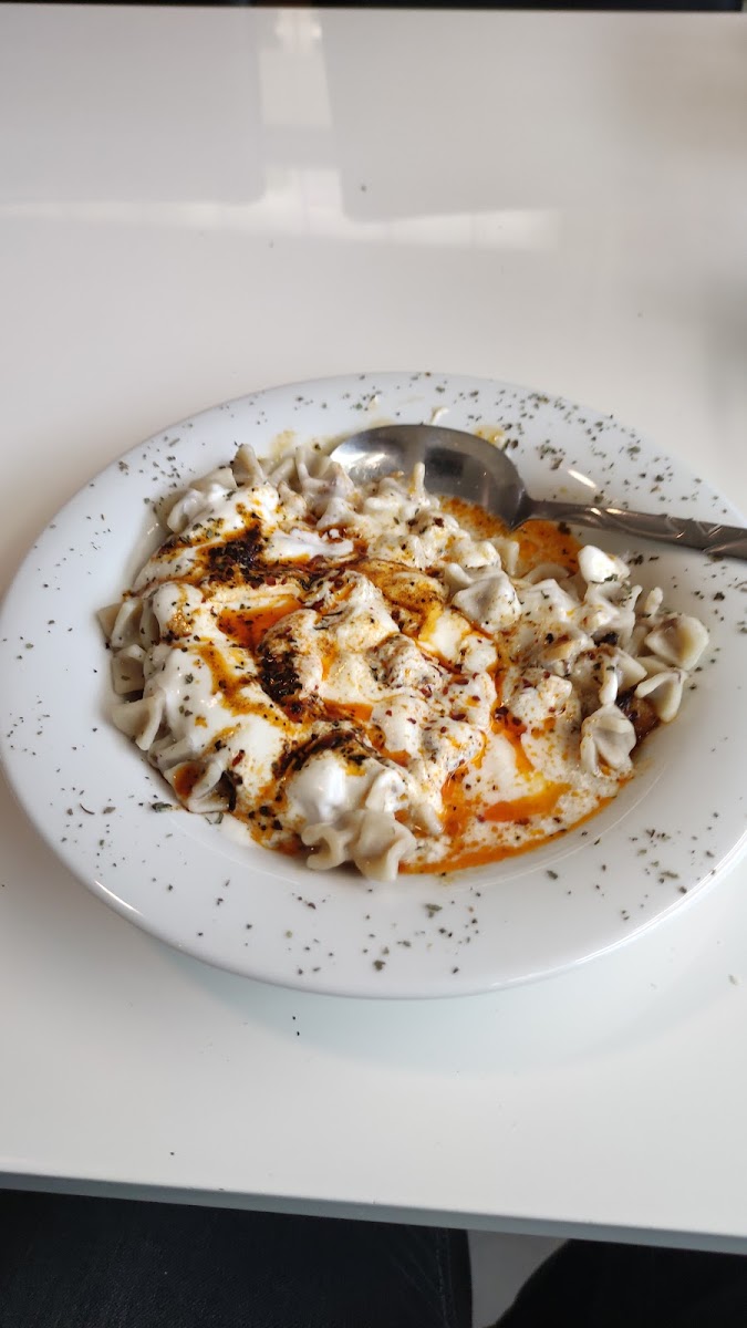 Gül Börek-7