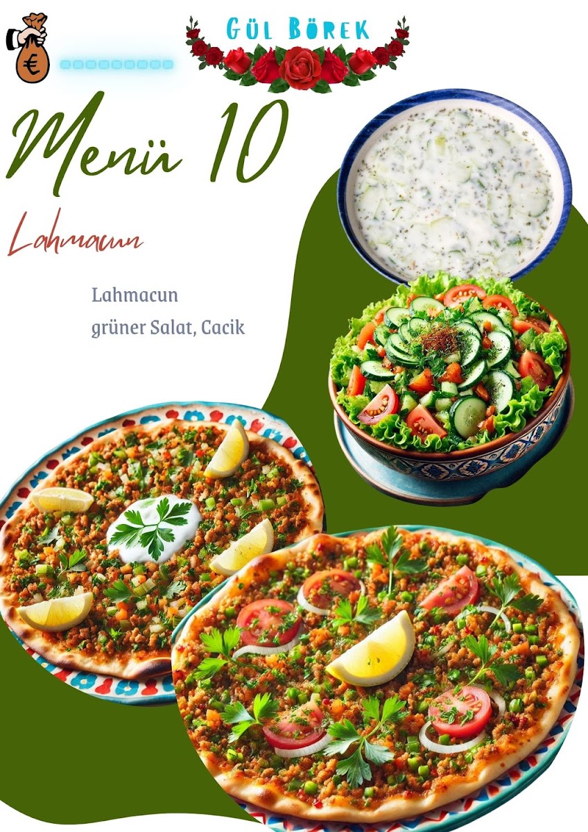Gül Börek-9