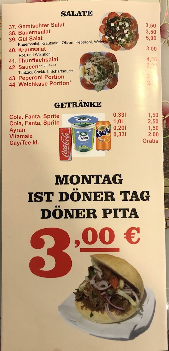 Menu Gül Imbiss-3