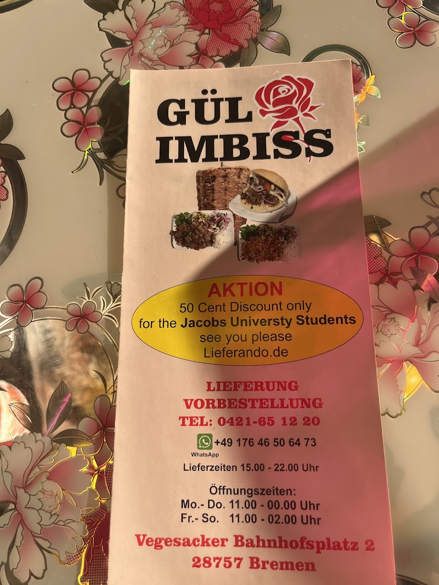 Menu Gül Imbiss-4