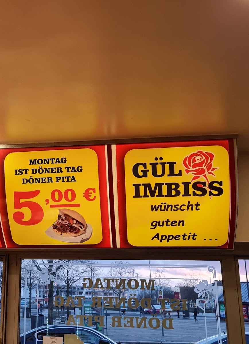 Menu Gül Imbiss-5