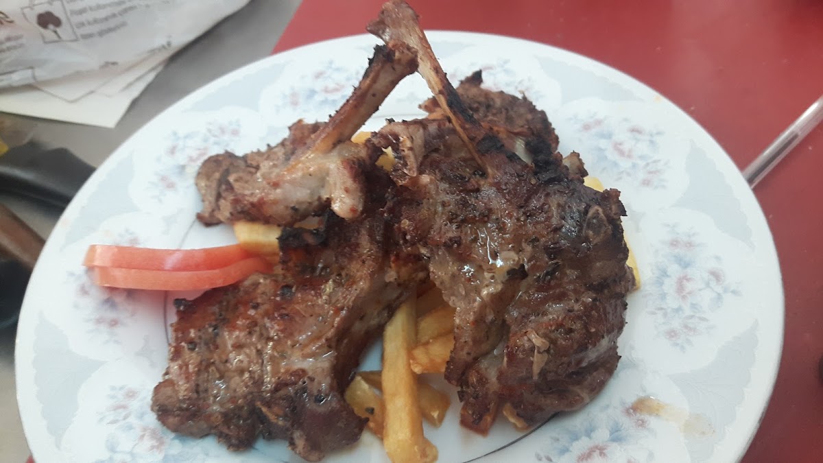 Gül Pide Restoran-3