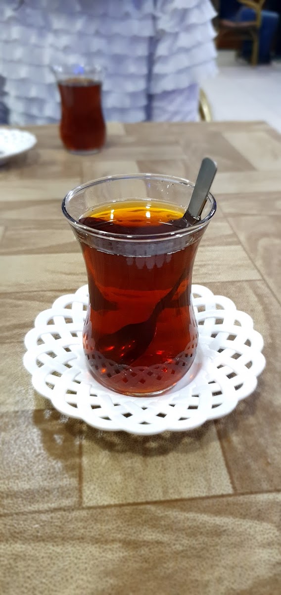 Gül Pide Restoran-8