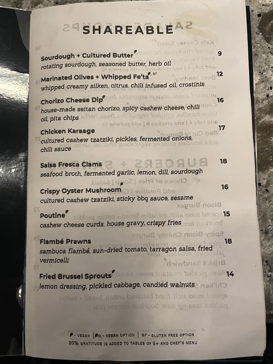 Menu Glasshouse-2