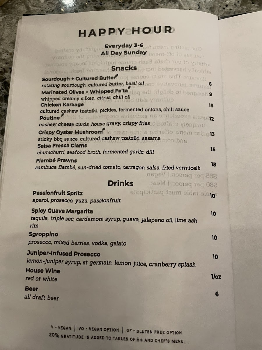 Menu Glasshouse-3