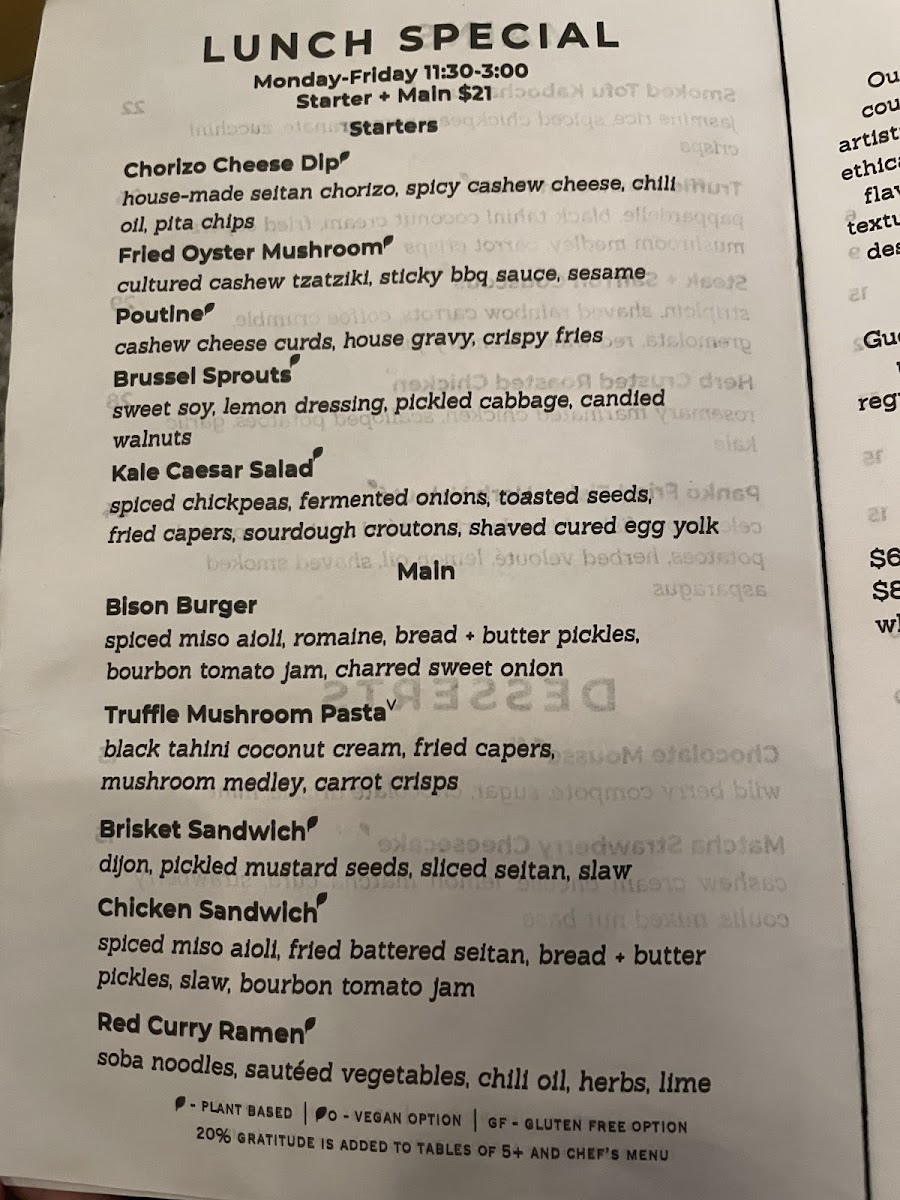 Menu Glasshouse-4