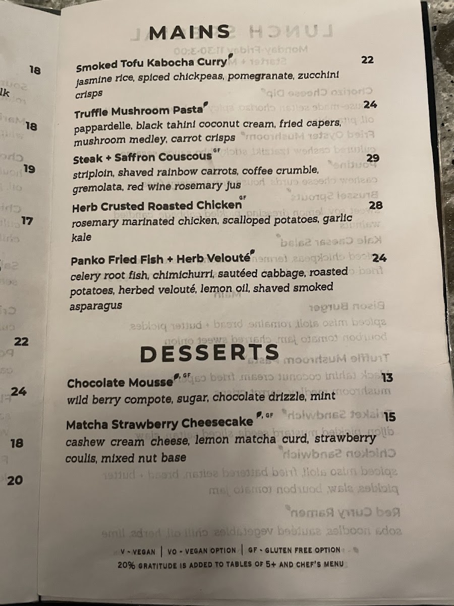 Menu Glasshouse-5