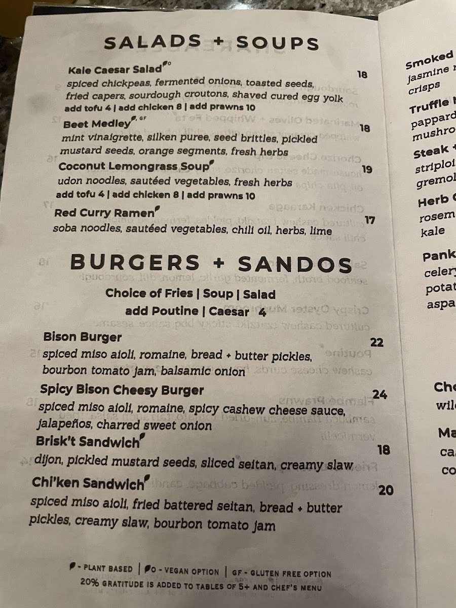 Menu Glasshouse-6