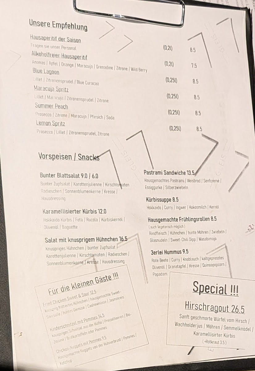 Menu Gleis77-1