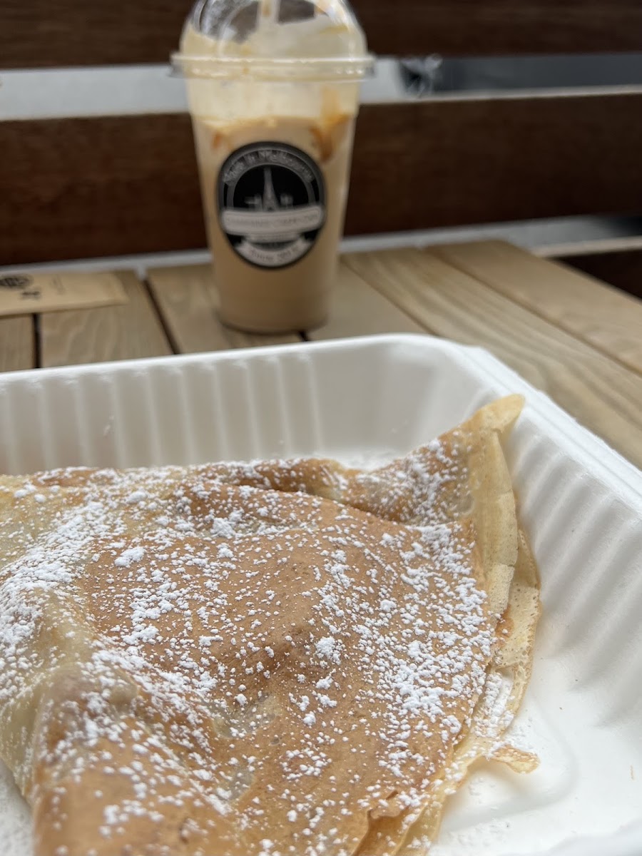 Glenferrie Crêpe Cafe-2