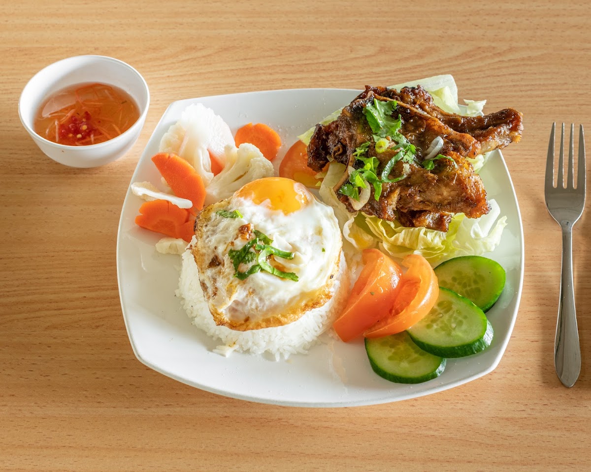 Glenroy Star Restaurant-3