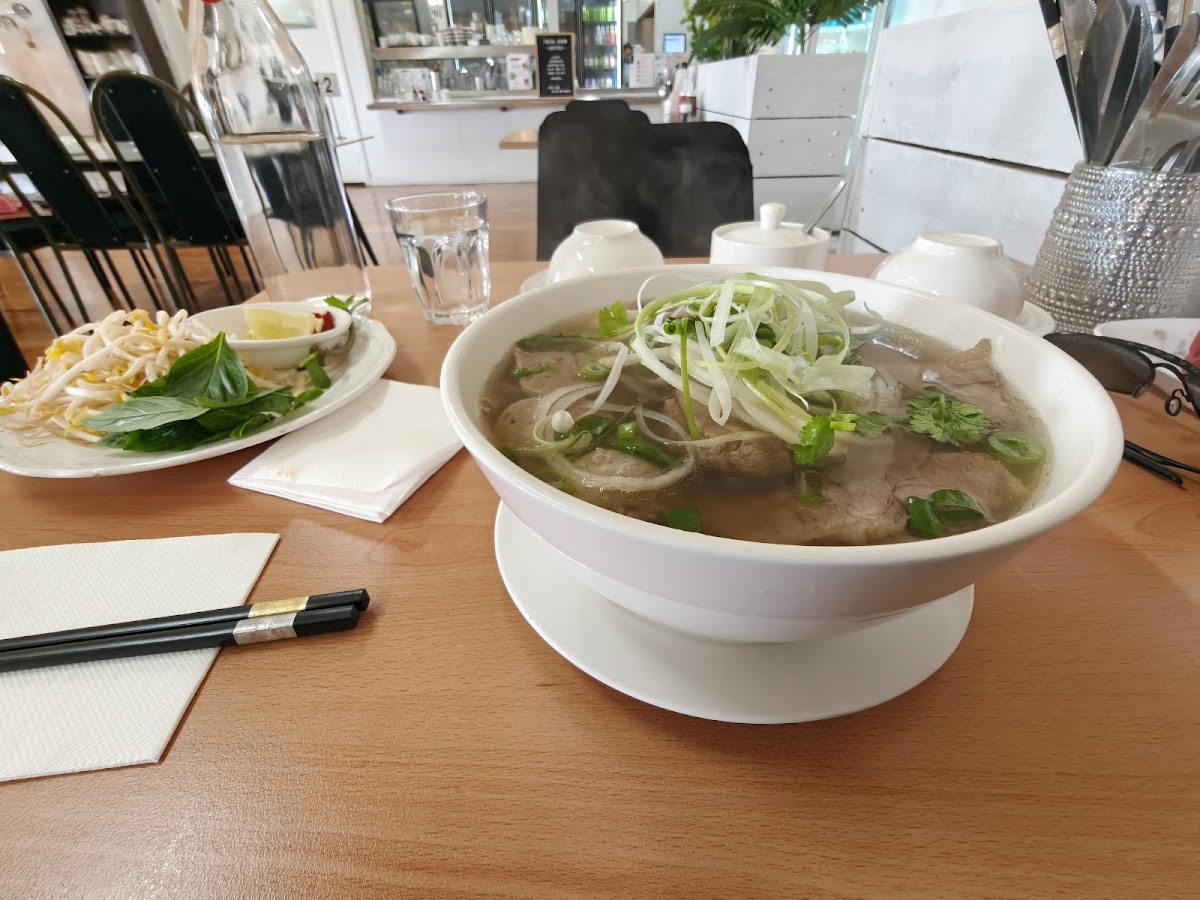 Glenroy Star Restaurant-4