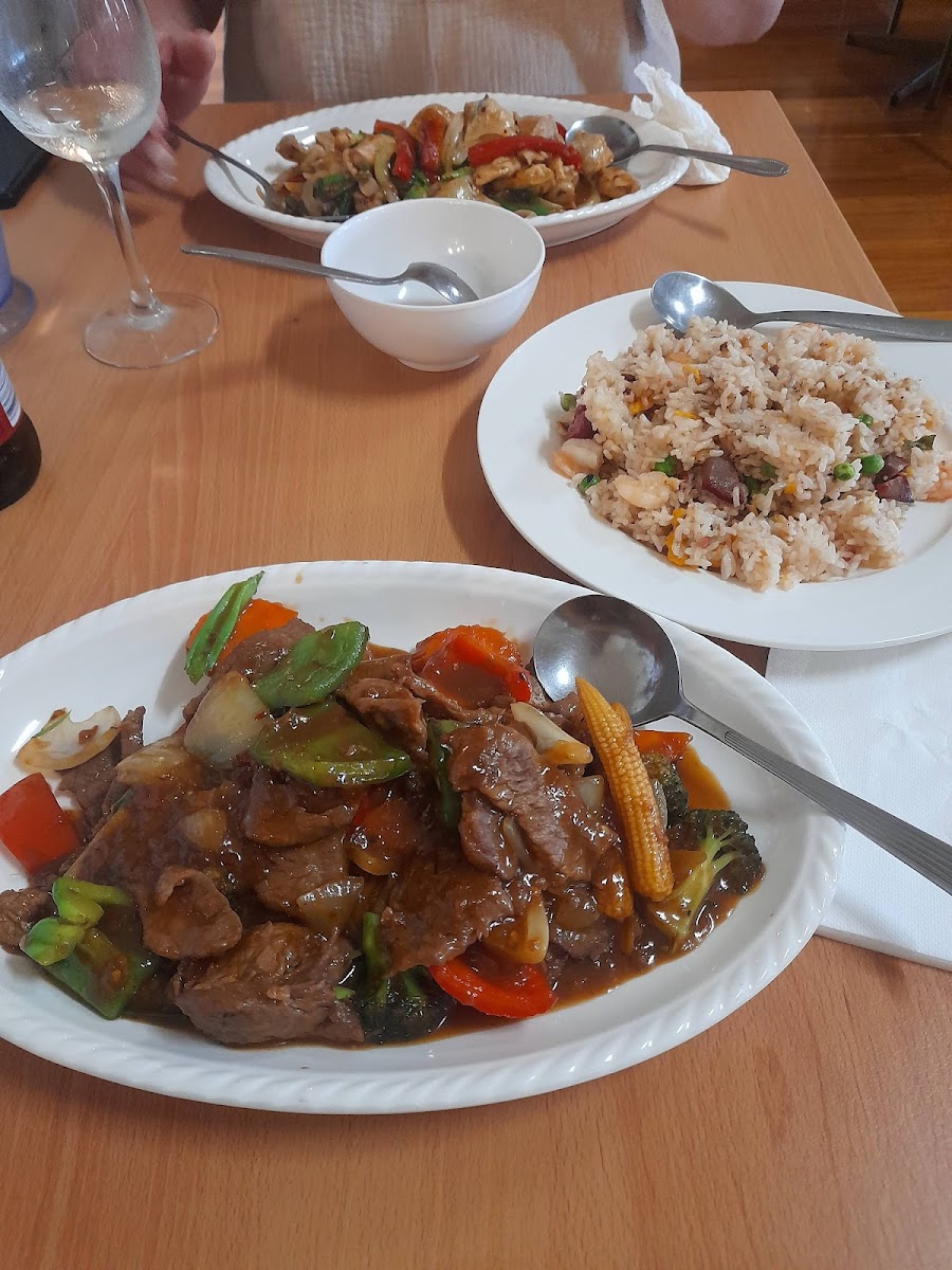 Glenroy Star Restaurant-6