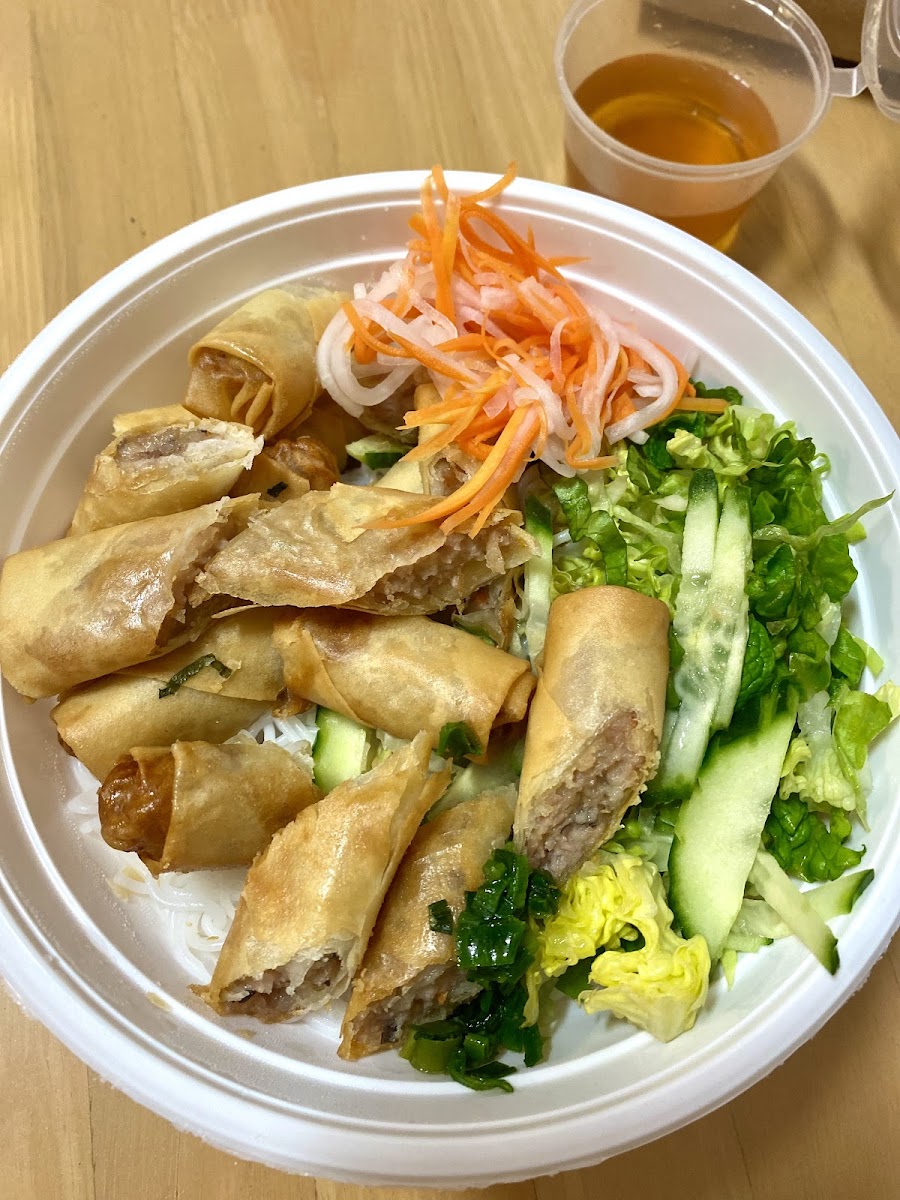 Glenroy Star Restaurant-7