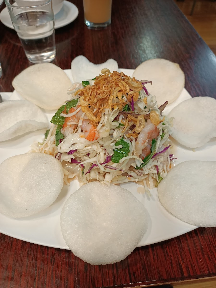 Glenroy Star Restaurant-9