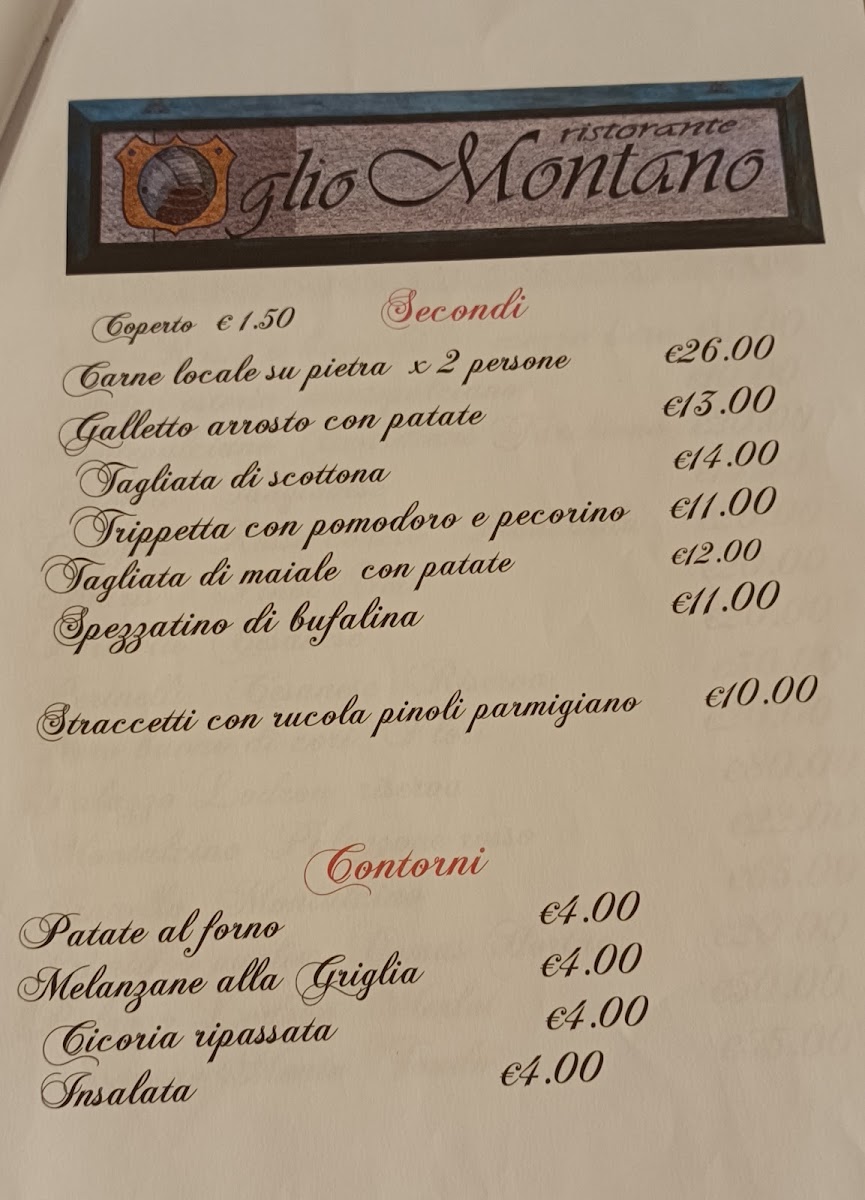Menu Glio Montano-3