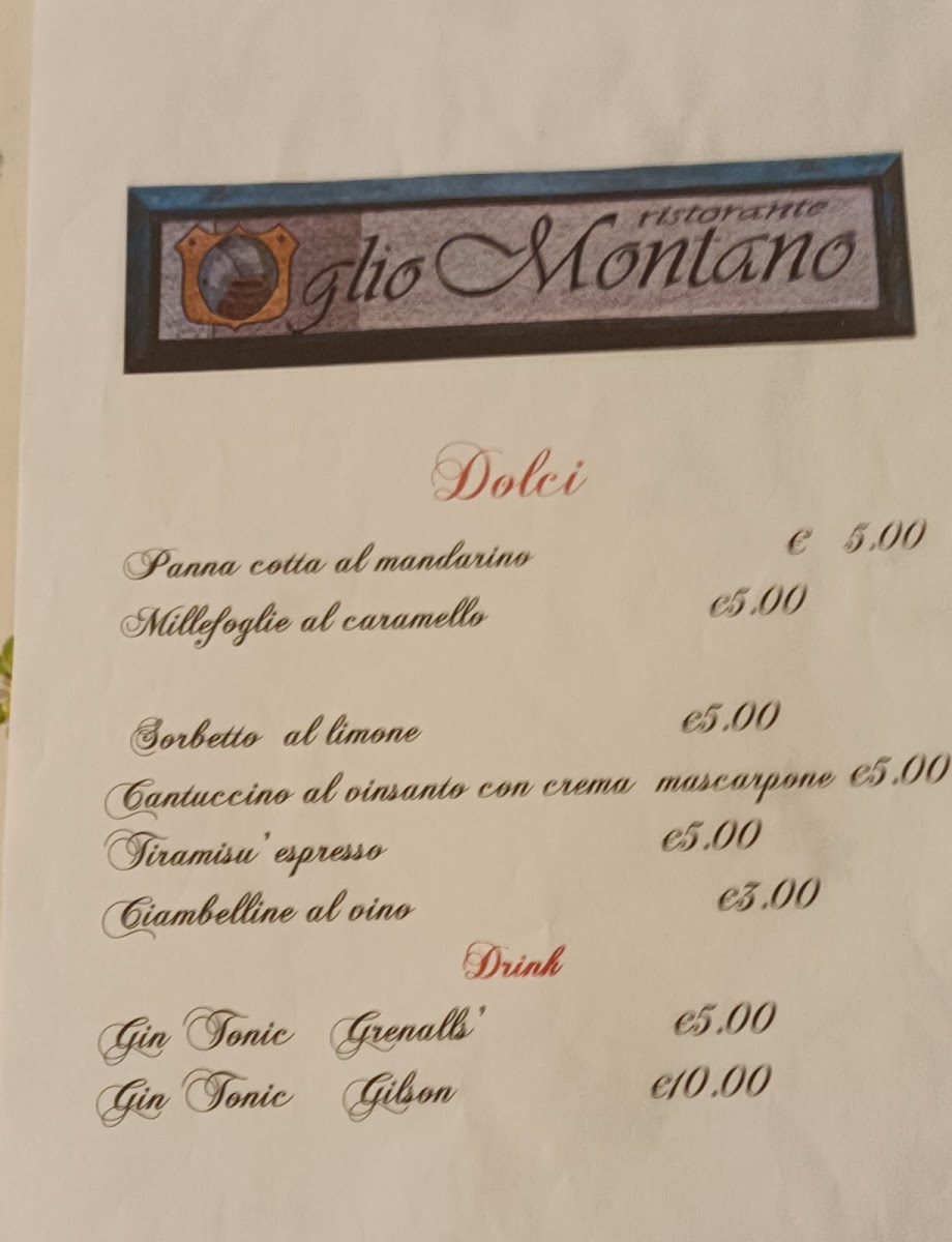 Menu Glio Montano-4