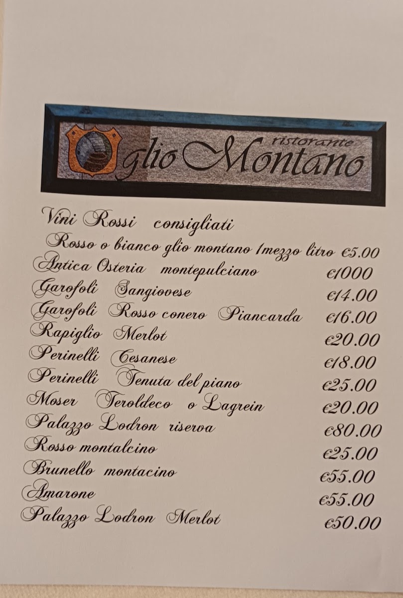 Menu Glio Montano-5