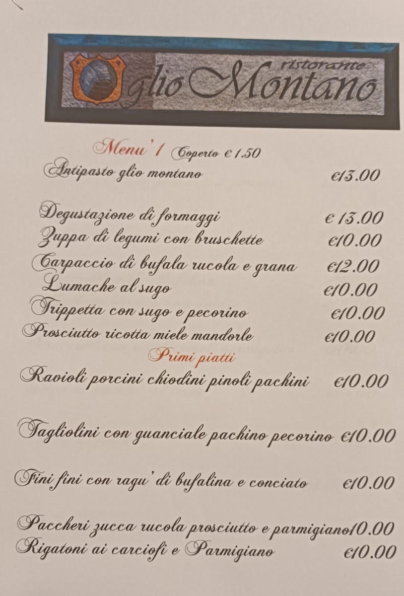 Menu Glio Montano-6