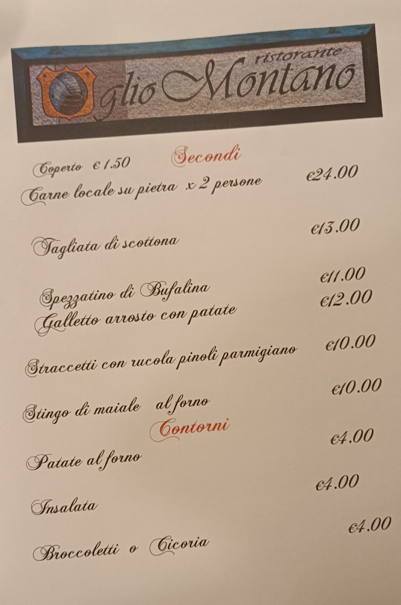 Menu Glio Montano-7