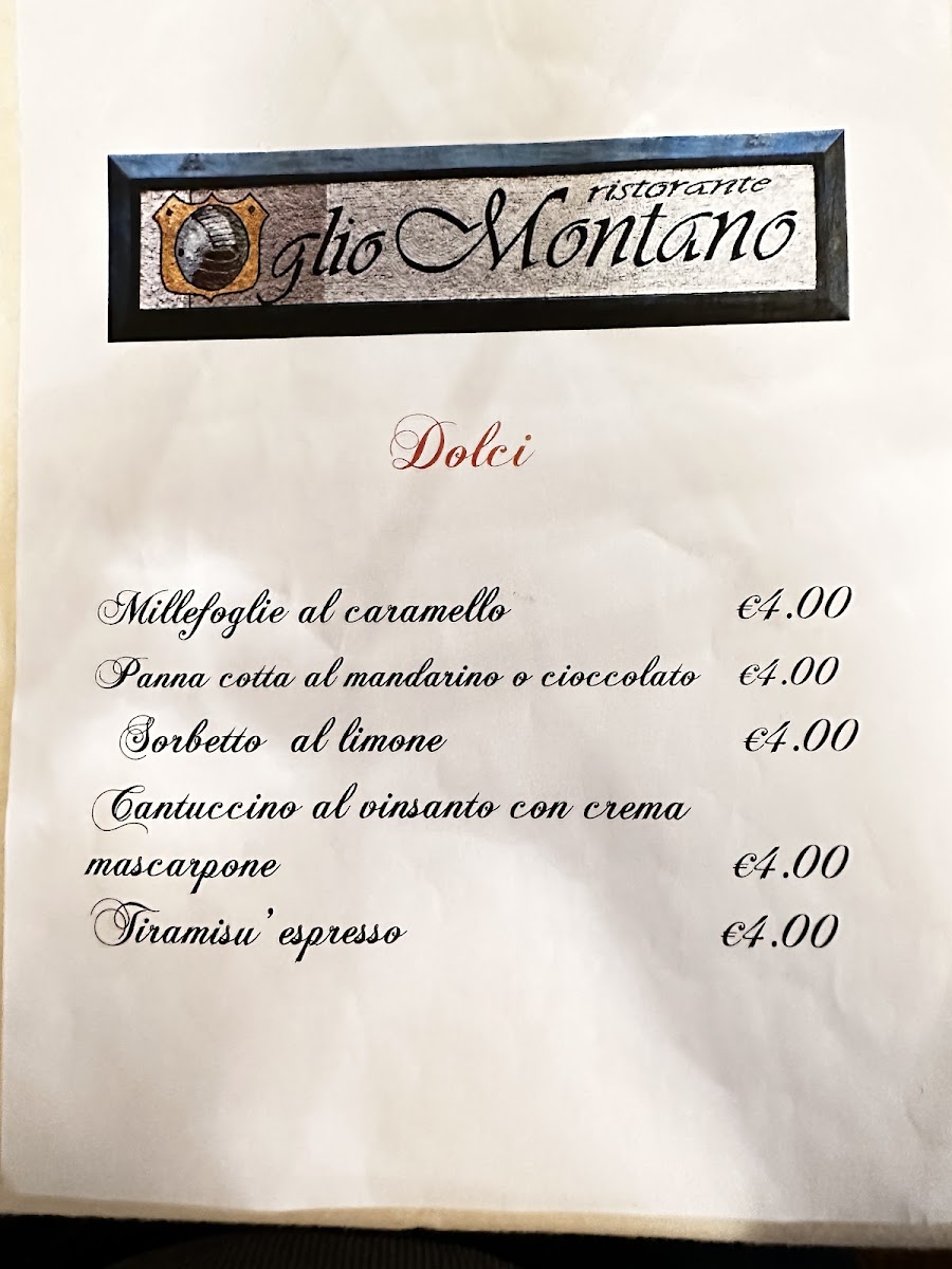 Menu Glio Montano-8