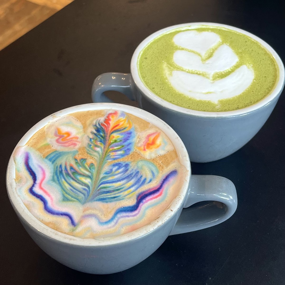 Glitter Bean Cafe Co-Op-2
