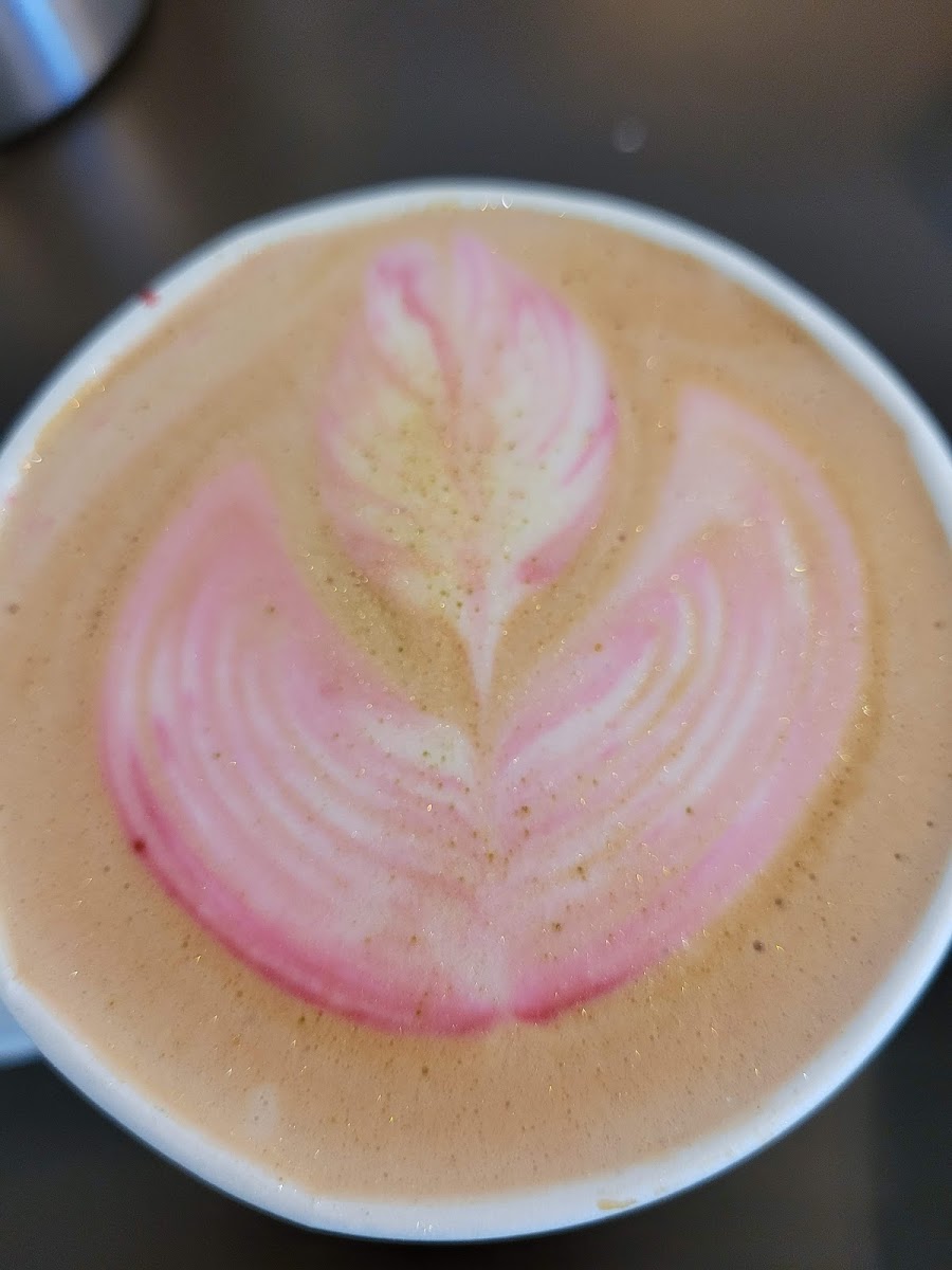 Glitter Bean Cafe Co-Op-3