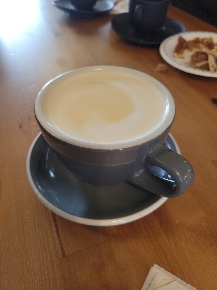 Glitter Bean Cafe Co-Op-4