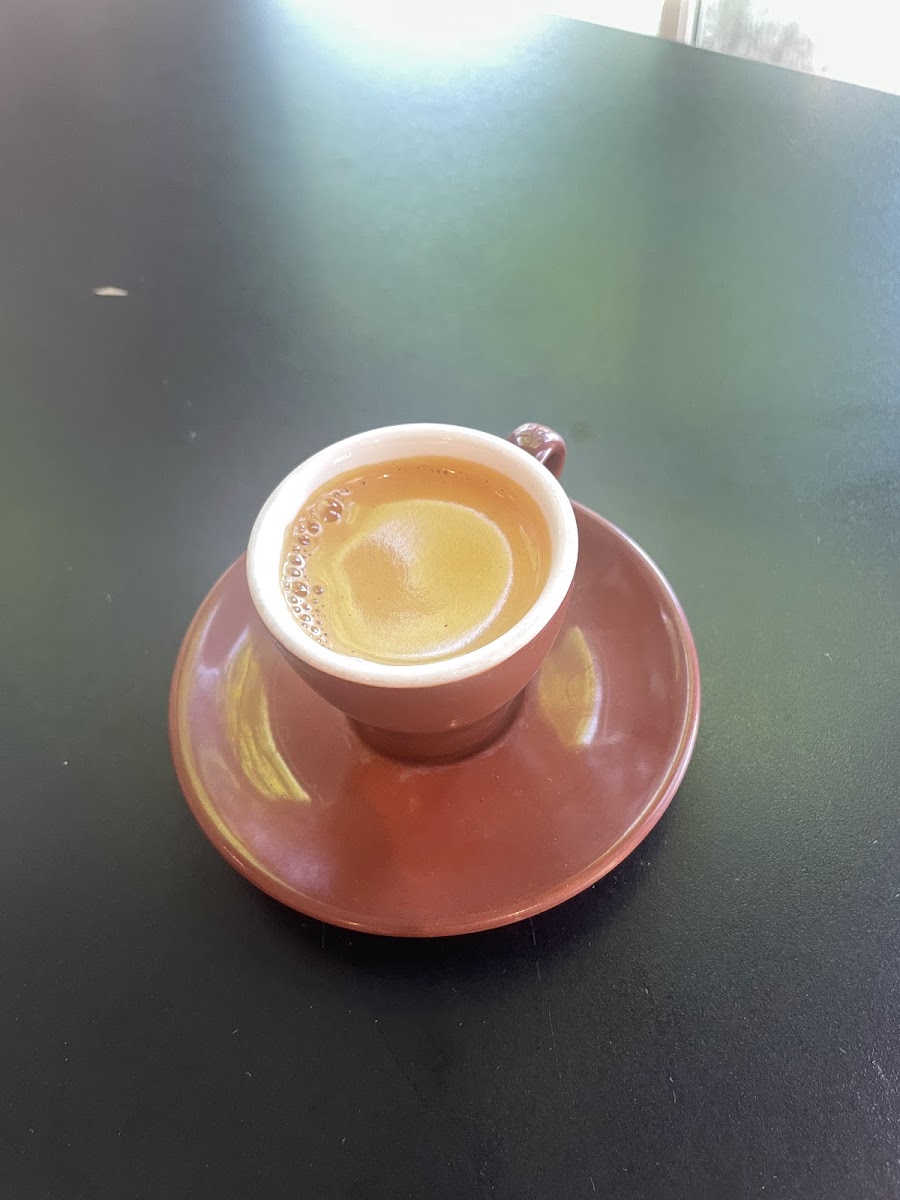 Glitter Bean Cafe Co-Op-6