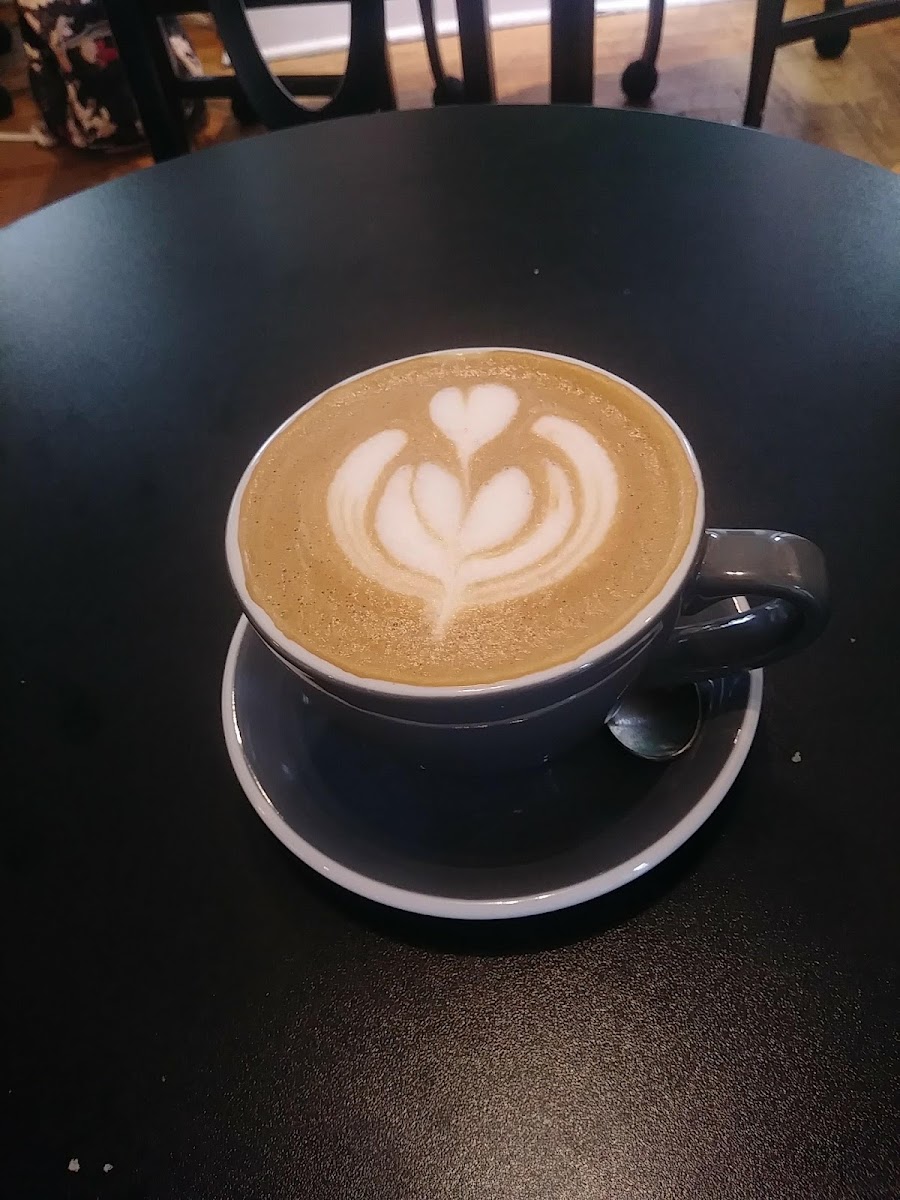 Glitter Bean Cafe Co-Op-7