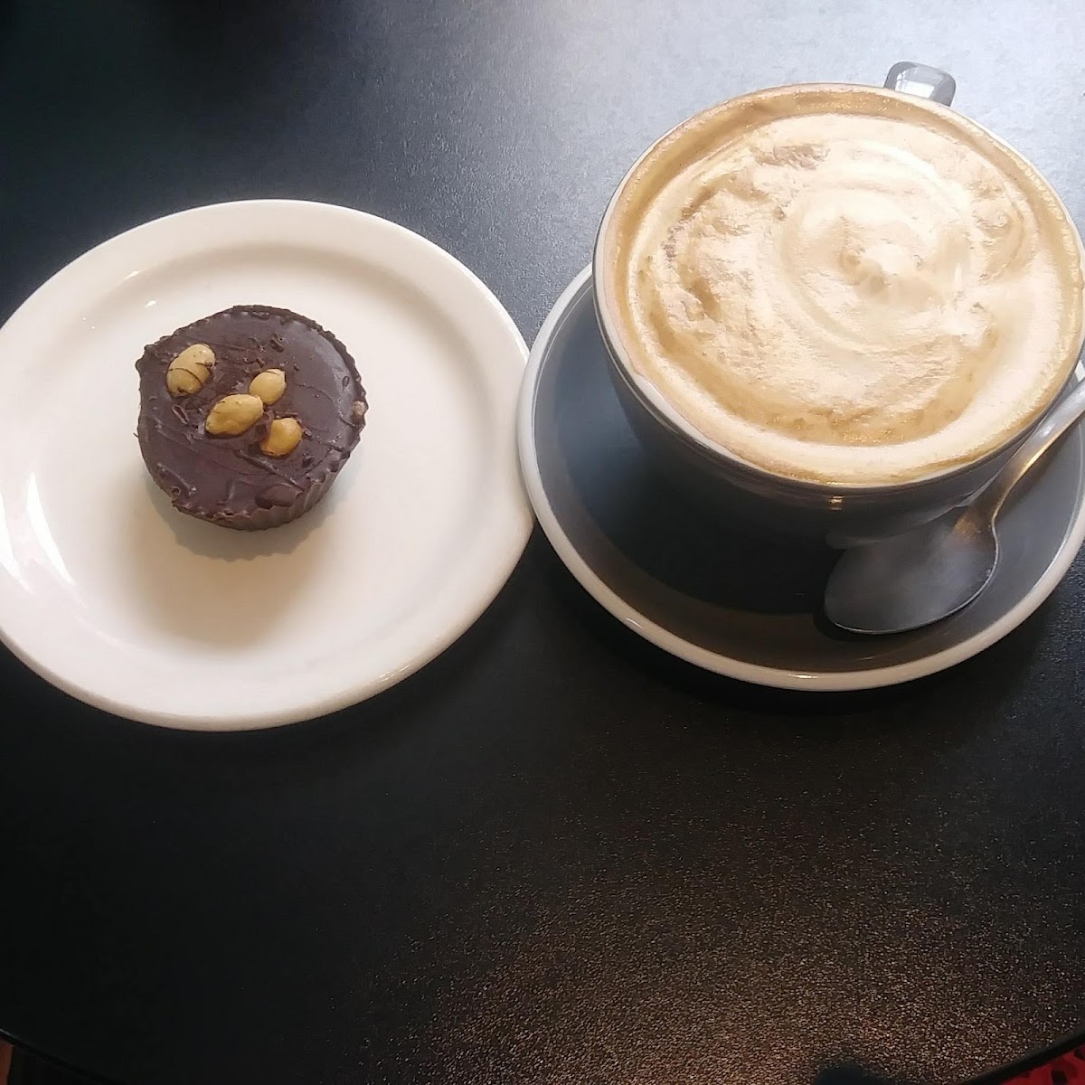 Glitter Bean Cafe Co-Op-8