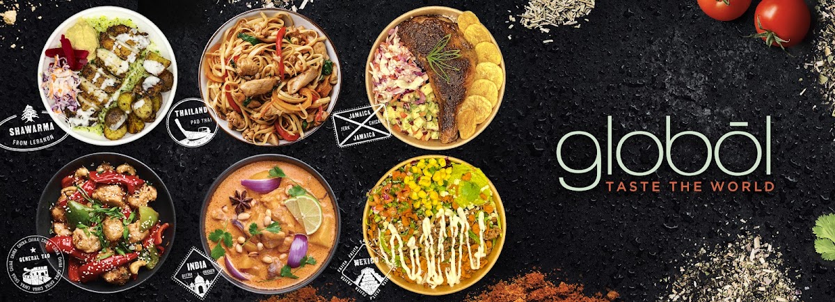 Menu Globol - Carlton & Church-2