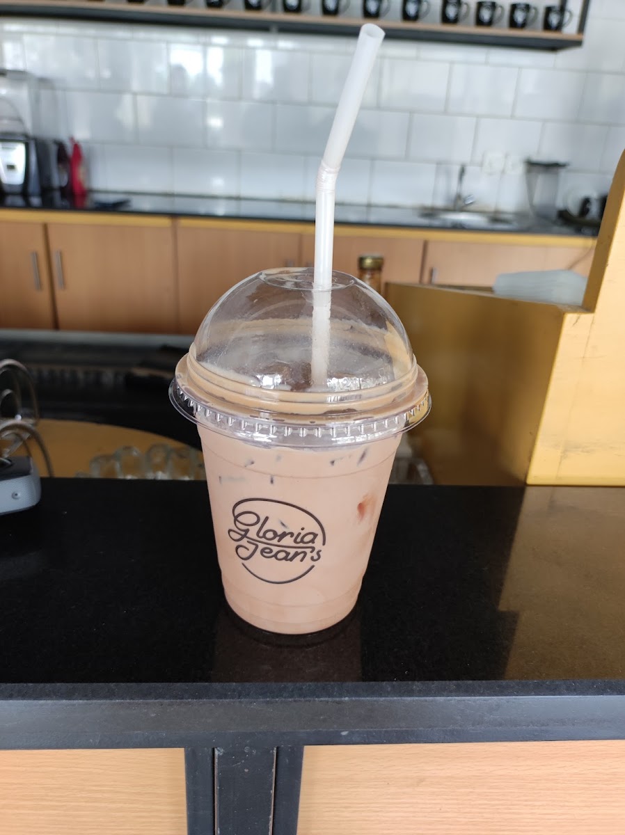 Gloria Jean's Coffees-3
