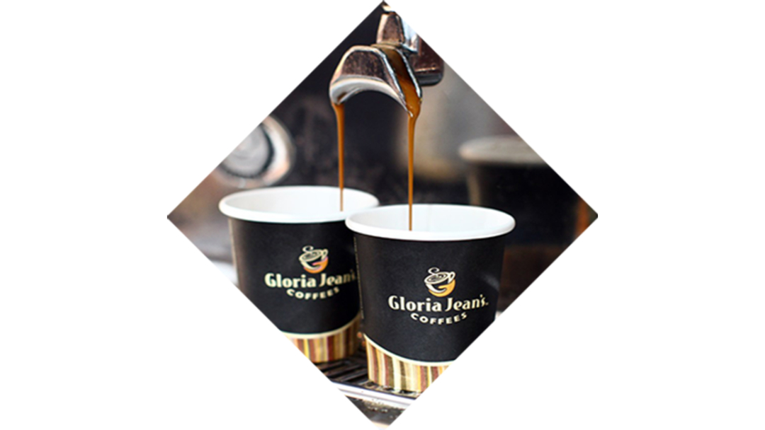 Gloria Jean's Coffees-4
