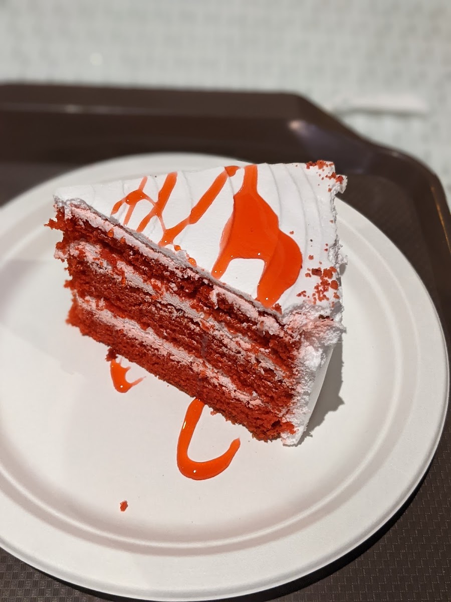 Gloria Jean's Coffees-6