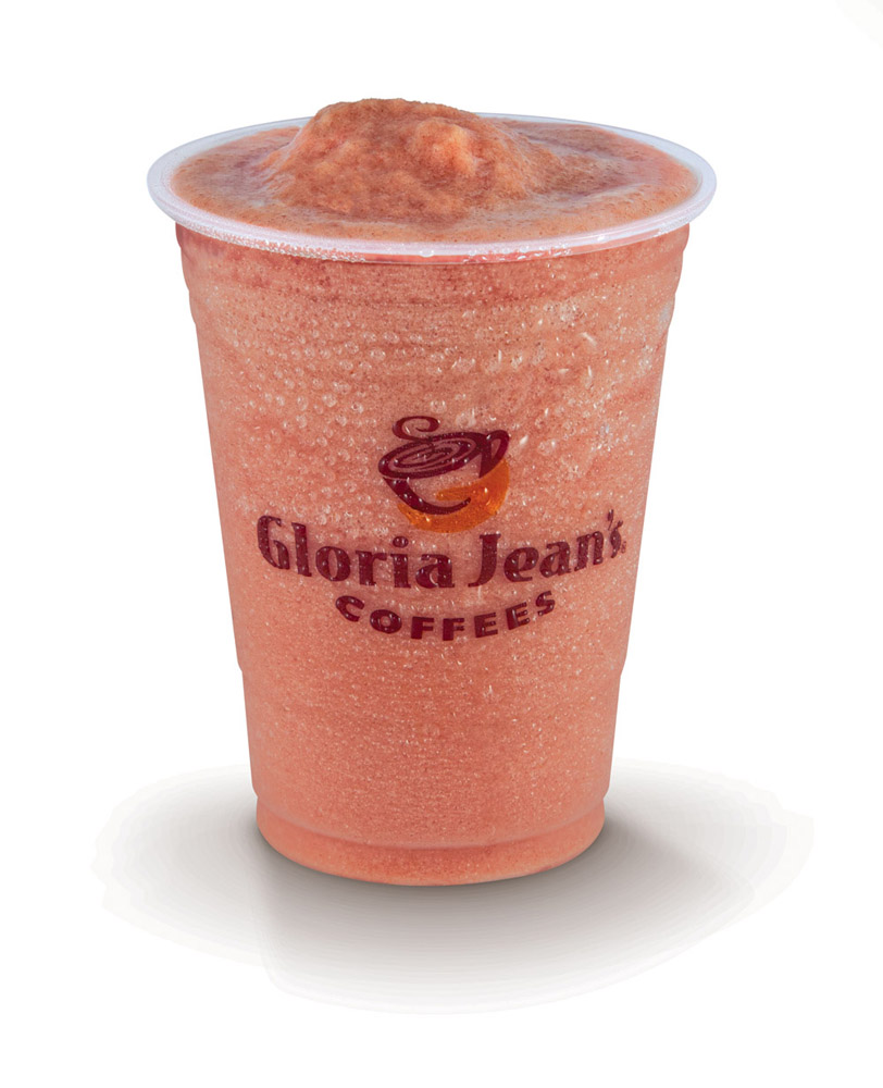 Gloria Jean's Revesby Abbey-10