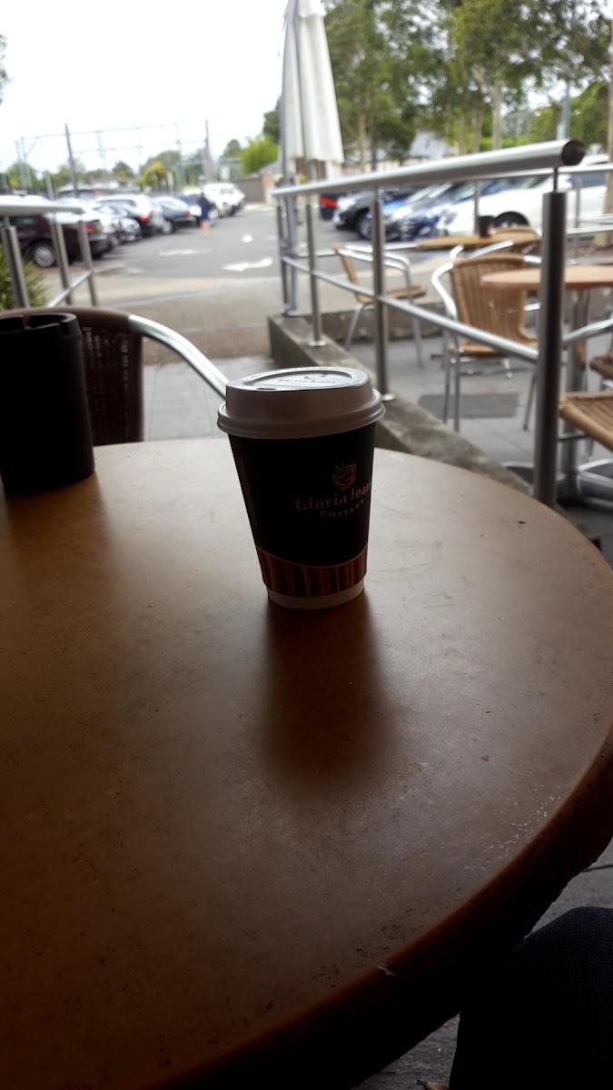 Gloria Jean's Revesby Abbey-2
