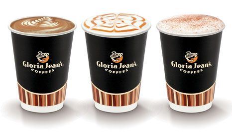 Gloria Jean's Revesby Abbey-3