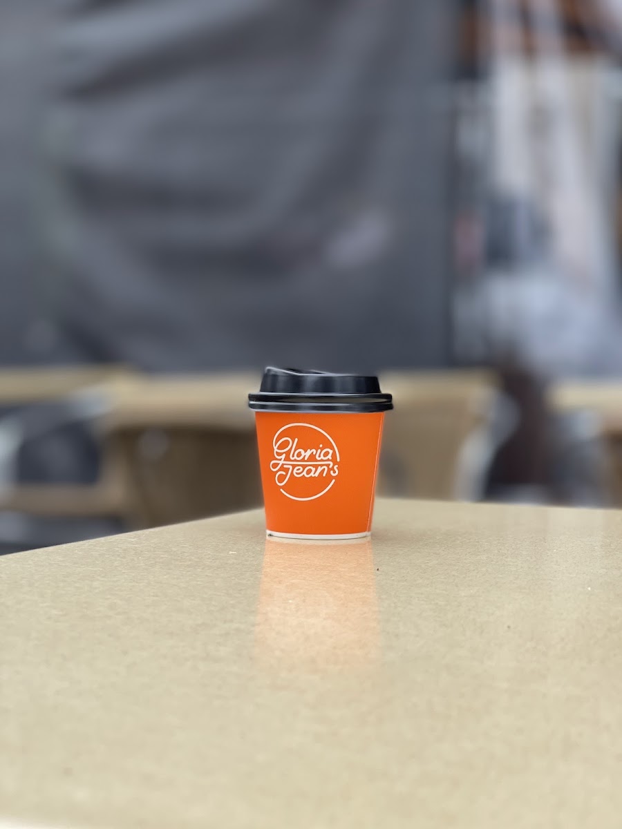Gloria Jean's Revesby Abbey-4
