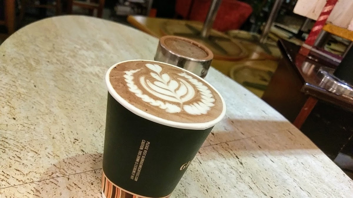 Gloria Jean's Revesby Abbey-5