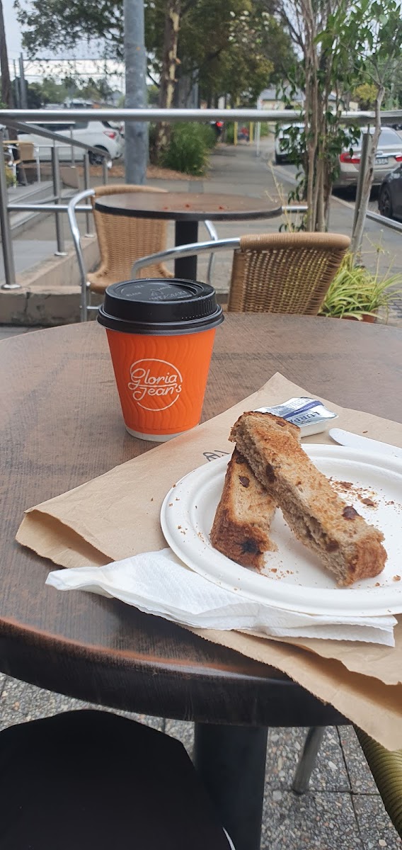 Gloria Jean's Revesby Abbey-6