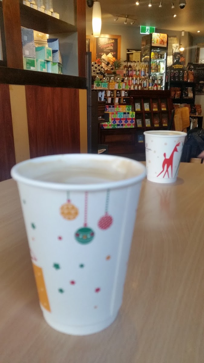 Gloria Jean's Revesby Abbey-7