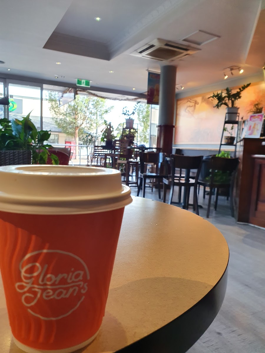 Gloria Jean's Revesby Abbey-8