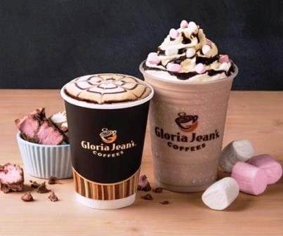 Gloria Jean's Revesby Abbey-9