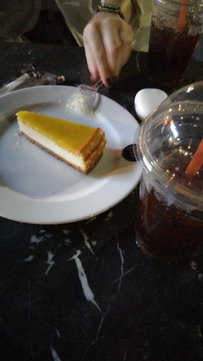 Gloria Jean's-5