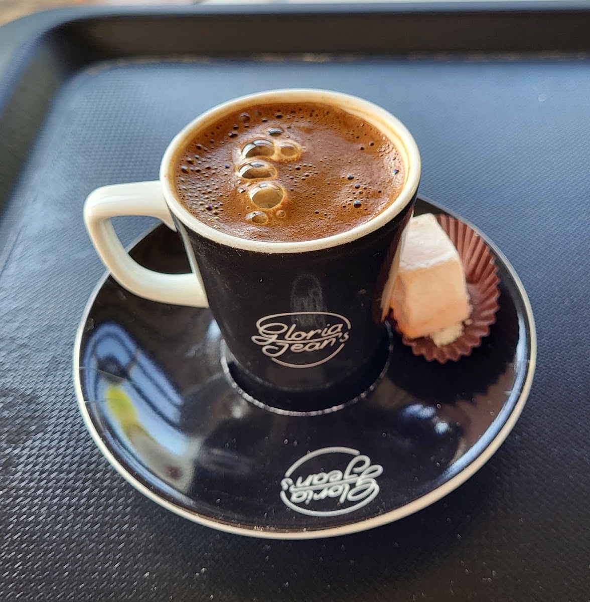 Gloria Jean's-9