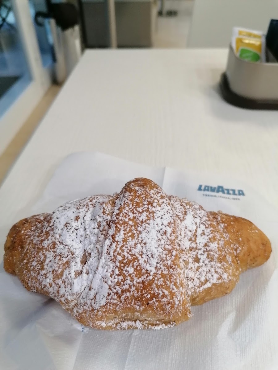 Glykò Kafè-5