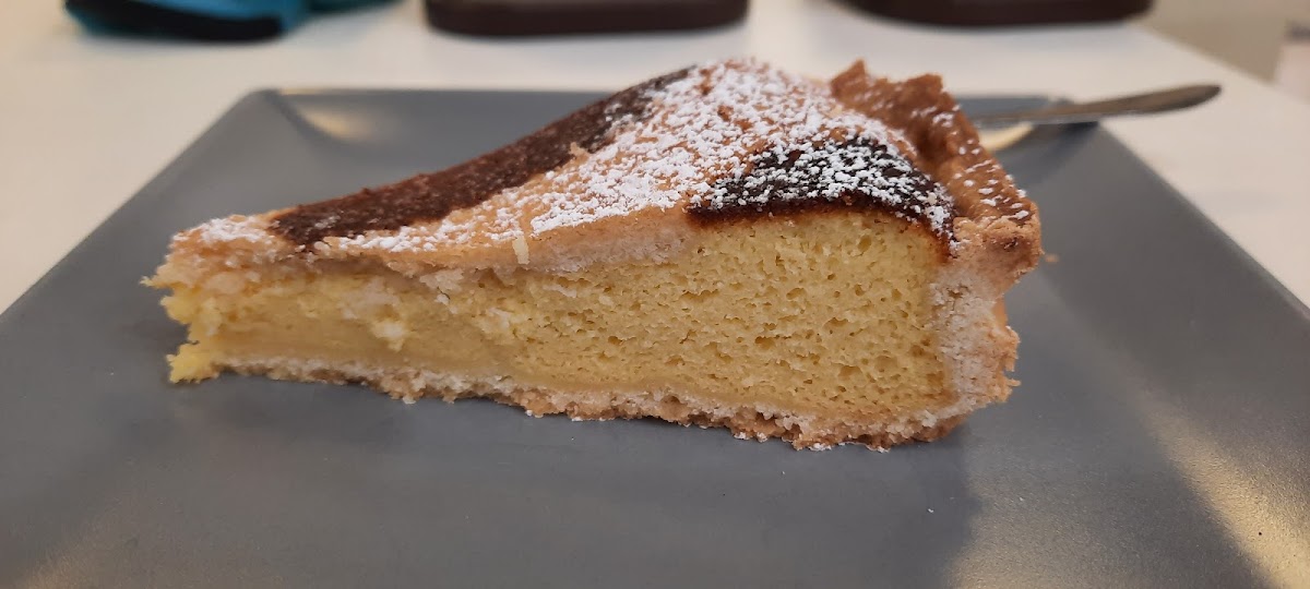 Glykò Kafè-6