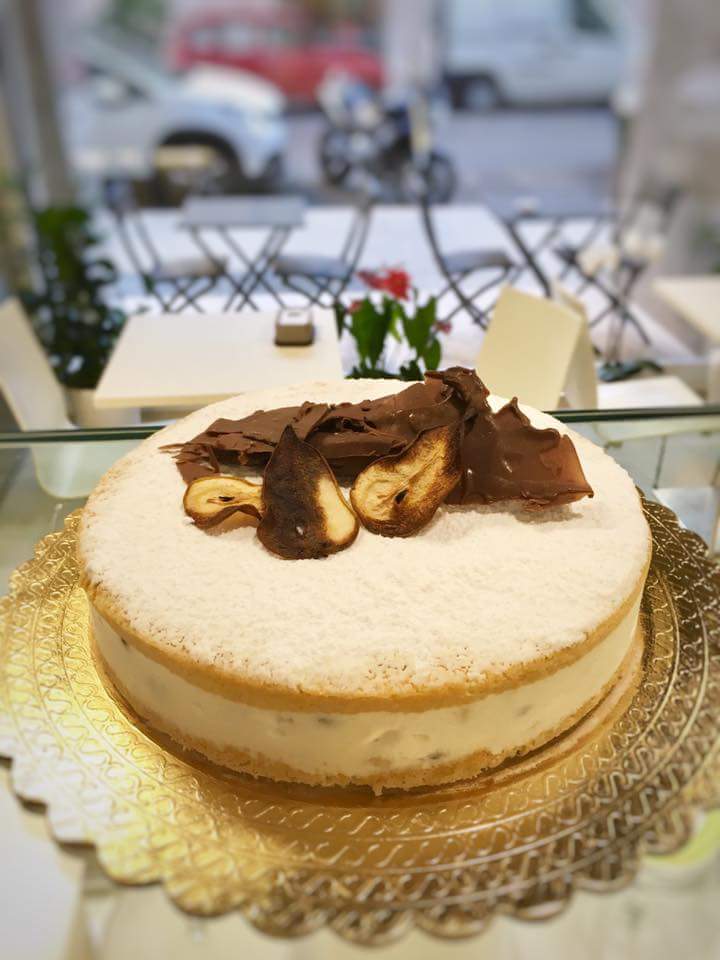 Glykò Kafè-9